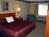 Best Western Inn & Suites from Hotels.com