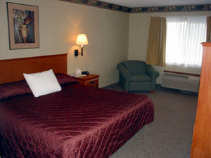 Web-ast_bwtm-rooms-1