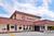 Days Inn Miami -Westland Mall::Hotels.com