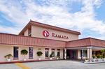 Days Inn Miami -Westland Mall::Hotels.com