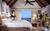 Sea Village Resort::CiaoBambino