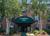 Comfort Inn Airport - Portland::Priceline.com