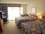 Best Western Beach View Lodge