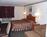 Best Western Winscott Inn & Suites::ProfessionalTravelGuide.com