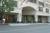 Grand Hyatt Washington::TravelPost.com