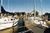 Pioneer Resort Marina::Expedia