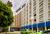 Four Points by Sheraton Los Angeles International Airport::Hotels.com