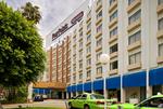 Four Points by Sheraton Los Angeles International Airport
