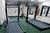 Holiday Inn Express Hotel & Suites Great Barrington::Orbitz