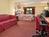 Wingate by Wyndham - Oklahoma City::Orbitz