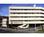 Best Western Barratt Inn::Epinions.com