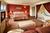 Ramada Anchorage Downtown::Expedia
