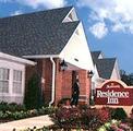 Residence Inn by Marriott Lexington South