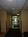 Holiday Inn Express Germantown::ProfessionalTravelGuide.com