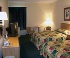 Quality Inn Darien