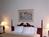 Holiday Inn Express Suites Olive Br::Orbitz