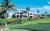 Outrigger Palms at Wailea::Orbitz