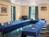 Days Inn Dover - Durham Downtown::Orbitz
