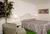Quality Inn And Suites Goldsbor from ProfessionalTravelGuide.com