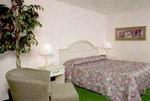 Tn-139483_room_02_f