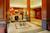 Hilton Garden Inn Seattle Iss::Travelocity.com
