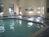 Sleep Inn and Suites Chesapeake::Travelocity.com