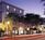 Hotel Santa Barbara::Hotels.com