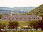 Holiday Inn Express Suites Schoharie