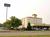 Holiday Inn Express New Albany::ProfessionalTravelGuide.com