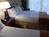 Holiday Inn Express Hotel & Suites Plano East::Priceline.com
