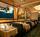 Marriott Pittsburgh City Center::Orbitz
