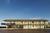 Oklahoma City Travelodge::Expedia