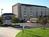 Hampton Inn Bellevue / Nashville-I-40 West from I.travelocity.com.edgesuite.net