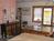 Carolyn's Bed & Breakfast::BedAndBreakfast.com