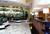 Embassy Suites Hotel LAX North from Orbitz