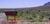 Dolomite Campground from Campingguidenevada.com