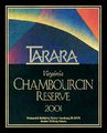 Tarara Vineyard & Winery