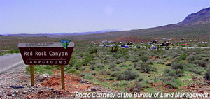 Web-redrockcanyon-picture