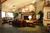 Americinn Cedar Falls::Priceline.com