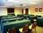 Hampton Inn Atlanta/Stone Mountain::Expedia
