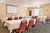 Days Inn Conference Center::Expedia