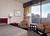 Westmark Anchorage::Expedia
