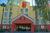 Red Roof Inn Phoenix West from Orbitz