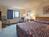 Super 8 Motel - Clear Lake from Orbitz