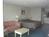Americas Best Value Inn And Suites::Orbitz