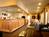 Best Western Nellis Motor Inn::Orbitz
