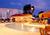 Towneplace Suites By Marriott The Villages::Hotels.com
