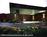 Holiday Inn Express Suites Mentor::Yahoo! Travel