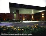 Holiday Inn Express Suites Mentor