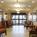 Hampton Inn Joliet - I-55 from Priceline.com